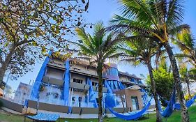 Spazio Marine Hotel -  3*